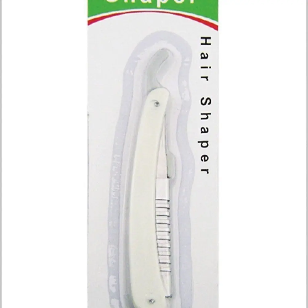 Eden Hair Shaper Eden Hair Shaper
