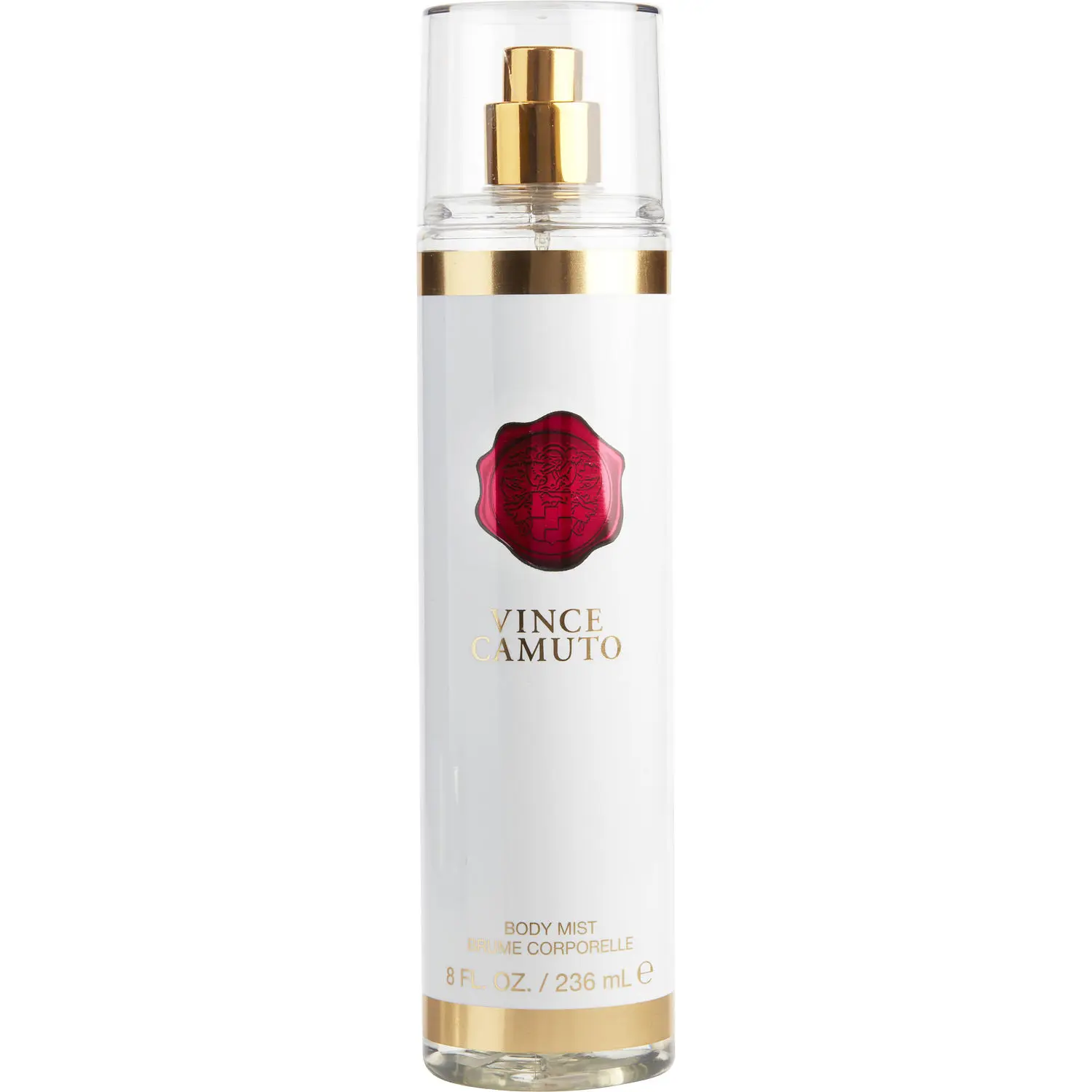Vince Camuto By Vince Camuto Body Mist For Women