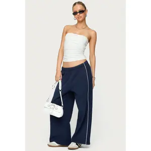 Petite Autumn Sweatpants