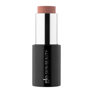 Cream Blush Stick Cream Blush Stick
