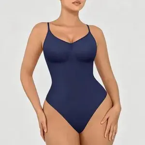 faja body shaper