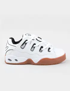 OSIRIS D3 OG  Mens Skate Shoes