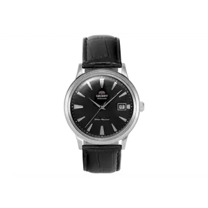 Orient Bambino Version 1 40.5mm Automatic Dress Watch