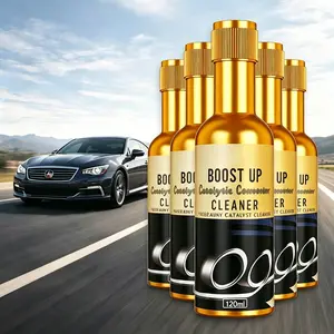 120ml Multi-Use Cleaning Kit