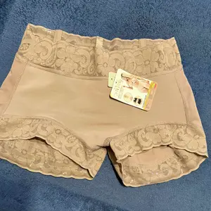 review image 10