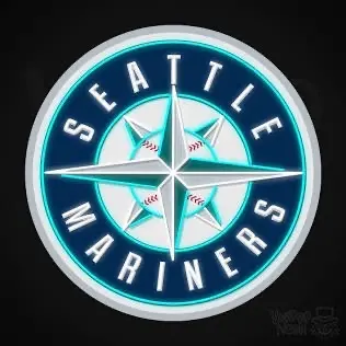 Mariners