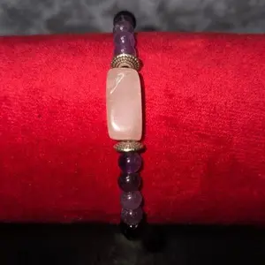 Trinity Energy Bracelet Trinity Energy Bracelet