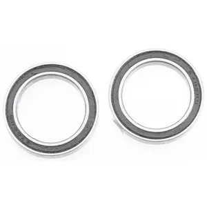 Team Associated 89162 Bearings 15x21x4 (2) SC8 RC8.2e RS RC8B RC8 RC8.2e RC8T