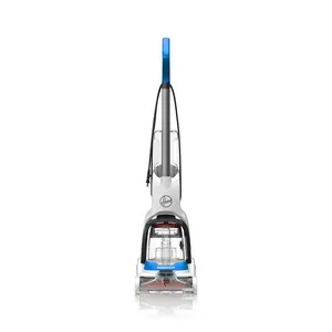 Hoover PowerDash Pet, Carpet Cleaner Machine, Carpet & Rugs, for Small Spaces, Compact, Lightweight, FH50710CN