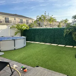 Bestway Steel Pro MAX Round Above Ground Outdoor Swimming Pool with Pump 30-42 Inch Deep