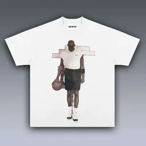 VINTAGE TEE | MICHAEL JORDAN V1.6