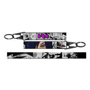 Madara Keystrap