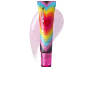 OLEHENRIKSEN Limited Edition Pout Preserve Peptide Lip Treatment in Pride Rainbow