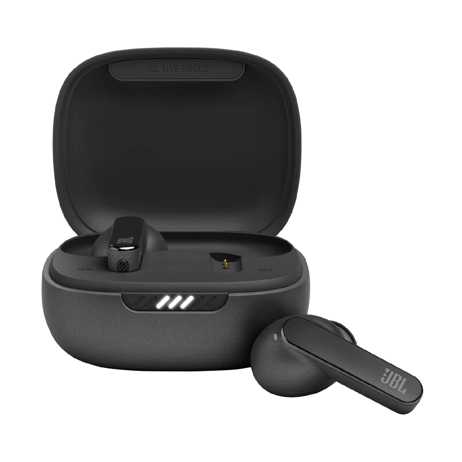 JBL Live Pro 2 TWS, True wireless Noise Cancelling earbuds JBL Live Pro 2 TWS, True wireless Noise Cancelling earbuds