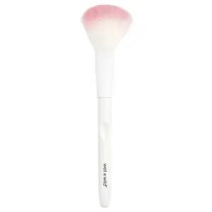 wet n wild Blush Brush, 1 Brush wet n wild Blush Brush, 1 Brush