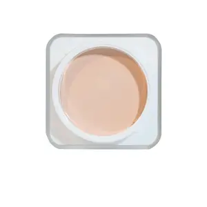 Dolce Glow Body Balm Broad Spectrum Spf 50 Sunscreen in Sheer Dolce Glow Body Balm Broad Spectrum Spf 50 Sunscreen in Sheer