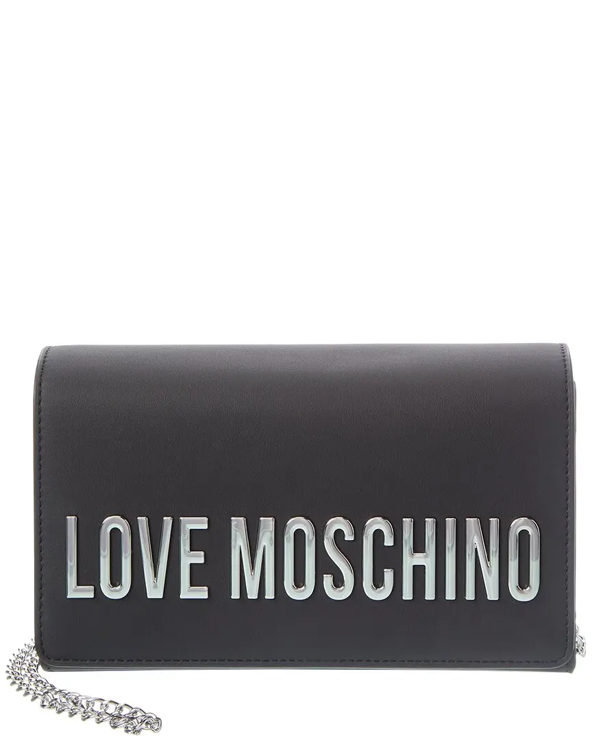 Love Moschino Shoulder Bag