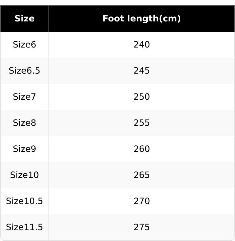 Men’s Outdoor Trail Running Shoes Breathable Woven Mesh Soft Cushioned Thick Sole Non Slip Shock Absorbing Height Increasing Sneakers