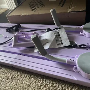 review image 7