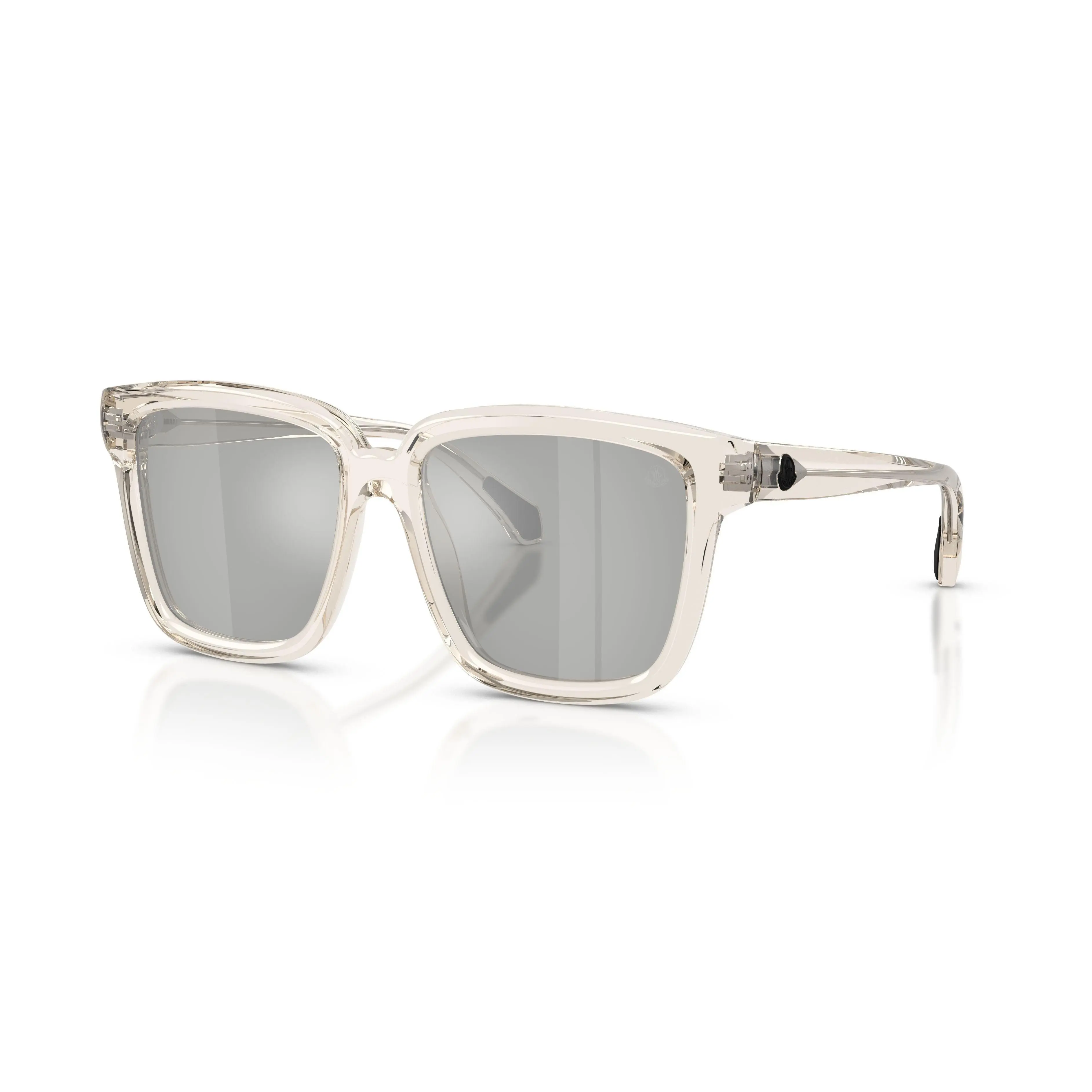 Moncler Clasico 6026F Sunglasses