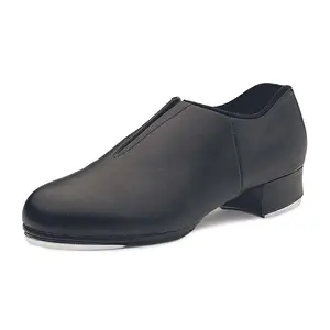 Bloch Tap Flex Slip On Bloch Tap Flex Slip On