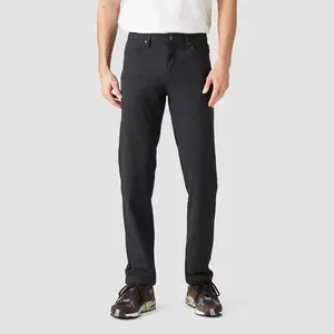 Levi's Men's 511 Slim Tech Five Pocket Pants