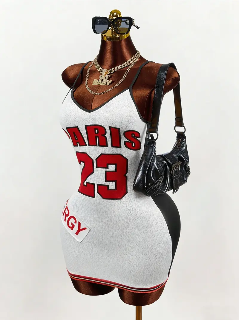 thermal dress - TikTok Shop thermal dress - TikTok Shop