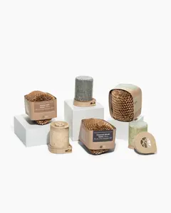 Stem | Total Hair Care