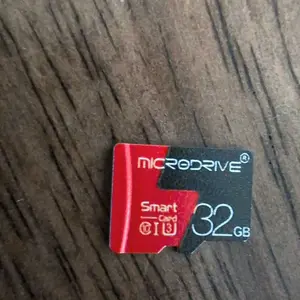 review image 4