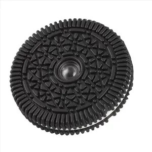 EF-M Mount 32mm/F10 Pancake Lens for Canon EF-M Mount Mirrorless Cameras