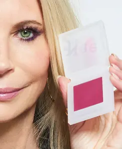 Going Rouge Cream Blush and Lip