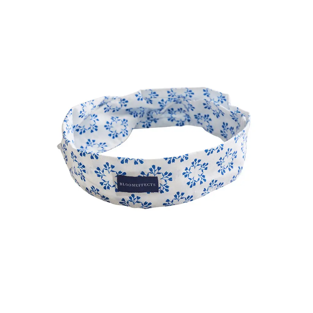 Tulip Spa Headband