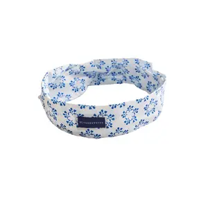 Tulip Spa Headband
