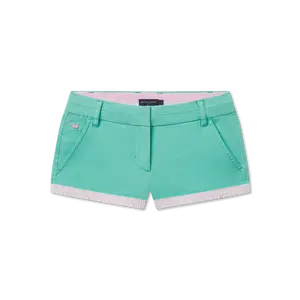 Brighton Short - Chino