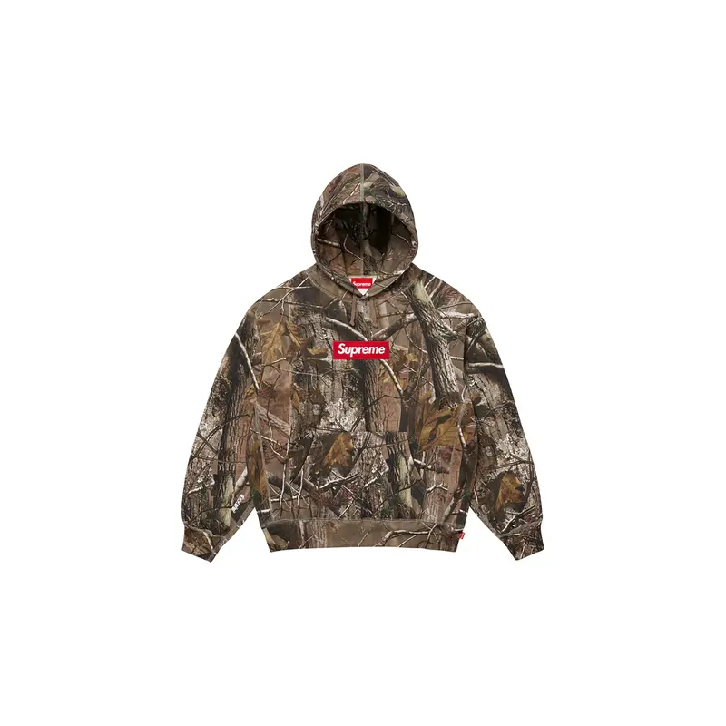 scuffers hoodie camo - TikTok Shop