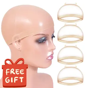 【Not For Sale】GOIPLE Free Gift With Purchase of Specific Products-Automatically Add to Shopping Cart (Do Not Order Separately)