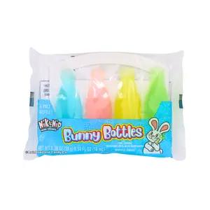 Nik-L-Nip Bunny Bottles (4 pack)