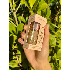 Beauty Creations 'Flawless Stay' Liquid Foundation