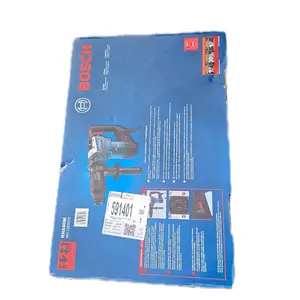 bosch Rotary Hammer
