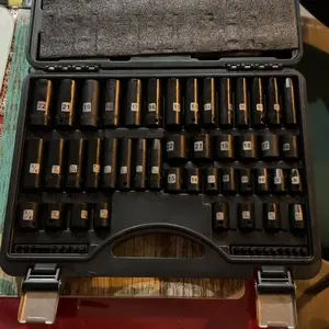 review image 4