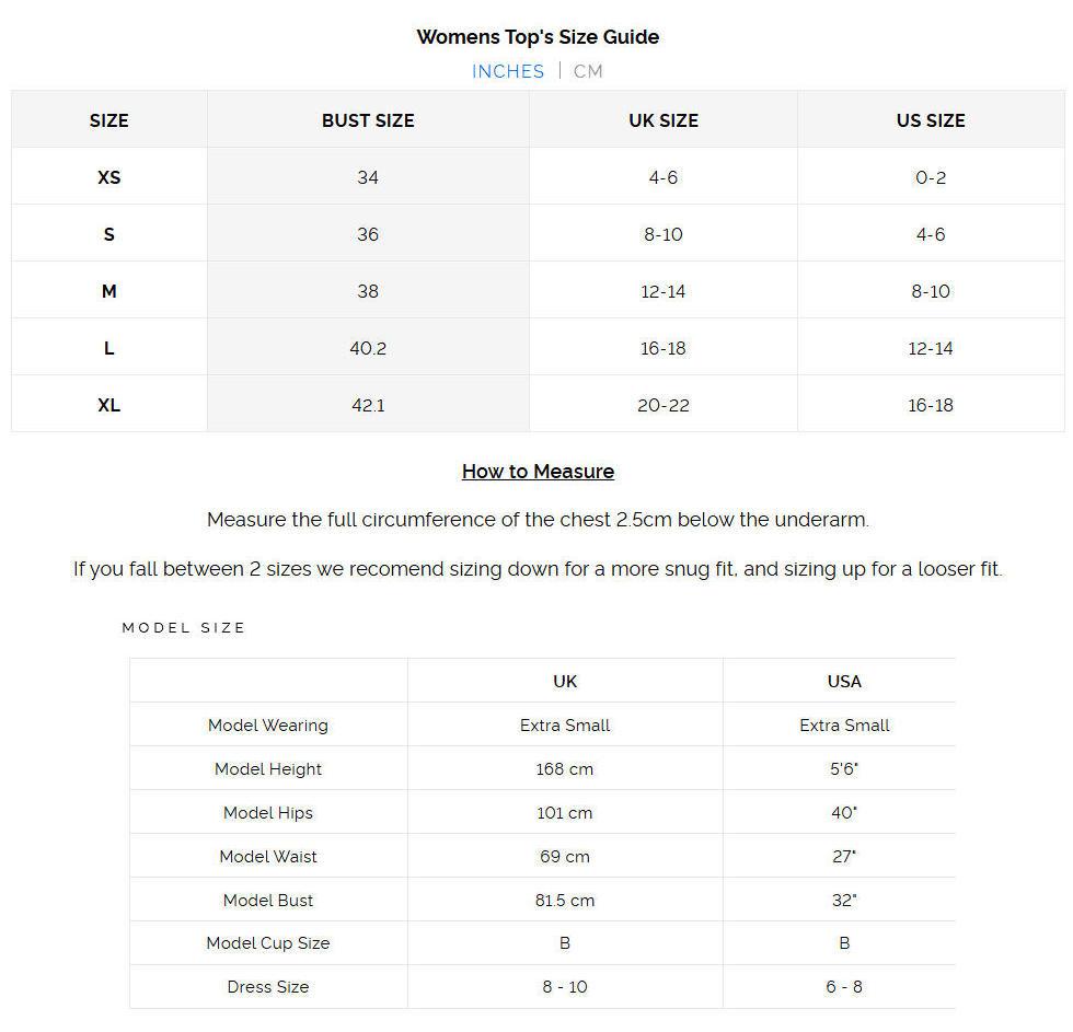 (with logo) DFYNE Stretchy Fitness Set - Seamless Halter Sports Top & Compression Leggings for Women