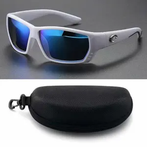 Costa 2026 Advanced UV Protection Sports Eyewear