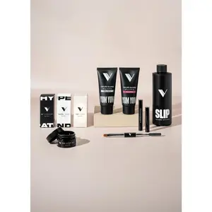 AcryGel - Beginner Kit