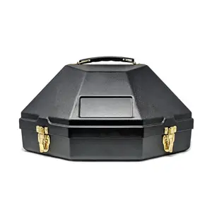 Cowboy Hat Case