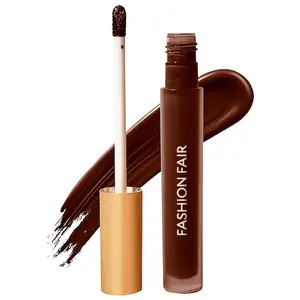 Fashion Fair Cream Concealer