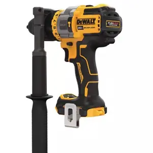 Dewalt DCD999B Hammer with - Open Box
