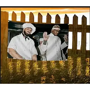 Drake and Future Life is Good Tapestry for College Dorm, Living Room and Bedroom Home Decor, Meme Funny Wall Tapestries Hanging for Gifts 40x60in tapestry Banne Decorative Banner Door Decoration