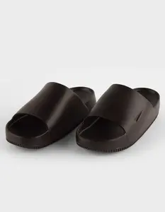 NIKE Calm Mens Slides