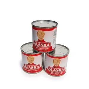 let alaska - ( 3 pack )