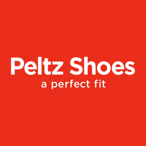 Peltz Shoes Shop
